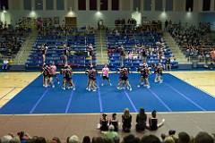 DHS CheerClassic -689